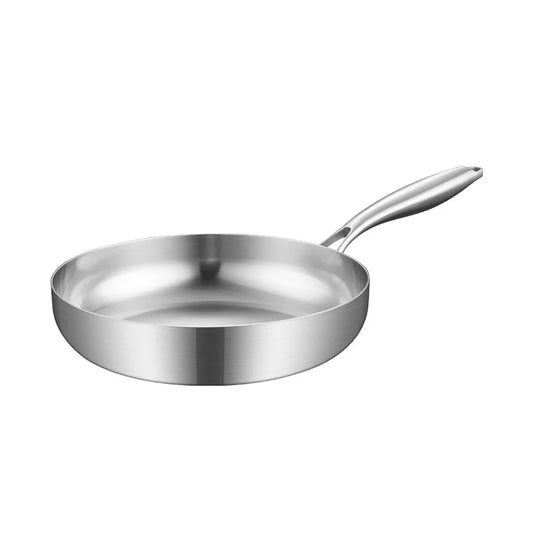 Stainless Steel Nontoxic